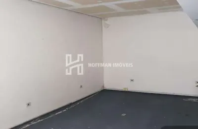 Barracão / Galpão / Depósito à venda na Rua Vinte e Oito de Julho, --, Fundação, São Caetano do Sul