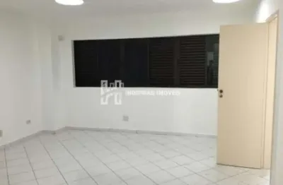 Excelente prédio comercial para locação - santa paula -são caetano do sul