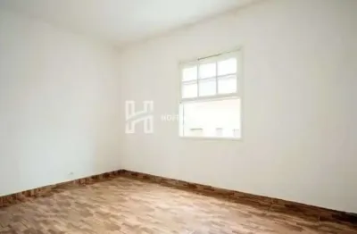 Casa com 3 quartos à venda na Rua Graça Aranha, --, Fundação, São Caetano do Sul