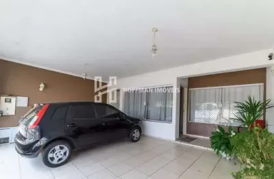 Lindo sobrado no bairro mauá, rua muito tranquila, alto padrão!