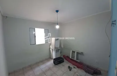 Casa com 4 quartos à venda na rua municipal, --, fundação, são caetano do sul, 211 m2 por r$ 1.020.000