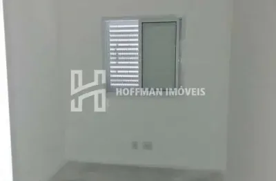 Apartamento com 2 quartos à venda na Rua Afonsina, --, Vila Palmares, Santo André