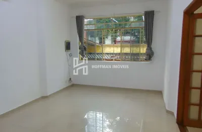 Casa grande,  aconchegante, ensolarada ,  marca sua visit