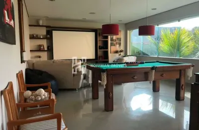 Casa com 3 quartos à venda na rua frança, --, parque das nações, santo andré, 437 m2 por r$ 2.700.000