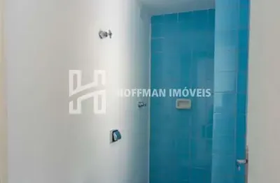 Apartamento com 3 quartos à venda na rua josé paolone, --, centro, são caetano do sul, 91 m2 por r$ 520.000