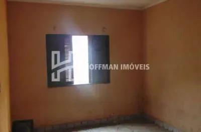 Casa com 2 quartos à venda na avenida tietê, --, jardim utinga, santo andré, 172 m2 por r$ 680.000
