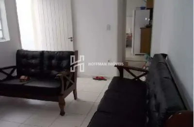 Casa com 3 quartos à venda na rua nestor moreira, --, cerâmica, são caetano do sul por r$ 800.000