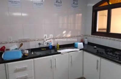 Casa com 3 quartos à venda na pça lupicinio rodrigues, --, vila camilópolis, santo andré, 170 m2 por r$ 800.000
