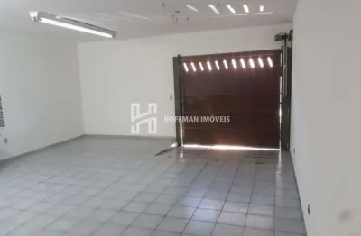 Casa com 3 quartos à venda na r meninos, dos, --, nova gerty, são caetano do sul, 296 m2 por r$ 1.000.000