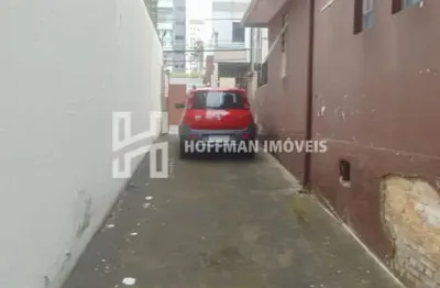 Casa com 2 quartos à venda na rua espírito santo, --, cerâmica, são caetano do sul, 256 m2 por r$ 1.950.000