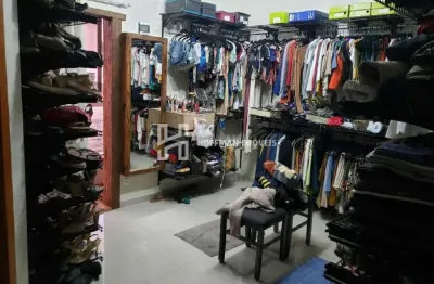 Apartamento com 2 quartos à venda na rua pirassununga, --, vila valparaíso, santo andré, 140 m2 por r$ 647.000
