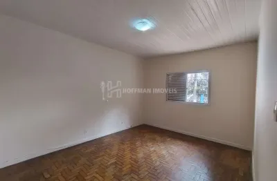 Casa com 2 quartos à venda na Alameda Conde de Porto Alegre, --, Boa Vista, São Caetano do Sul