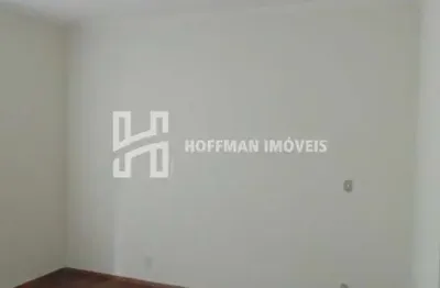 Apartamento com 2 quartos à venda na rua osvaldo cruz, --, osvaldo cruz, são caetano do sul, 90 m2 por r$ 550.000