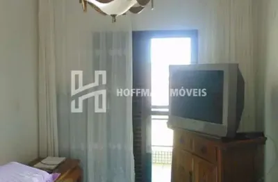 Apartamento com 3 quartos à venda na rua paraguassu, --, olímpico, são caetano do sul, 157 m2 por r$ 900.000
