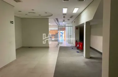 Prédio com 12 salas à venda na rua manoel coelho, --, centro, são caetano do sul, 650 m2 por r$ 3.500.000