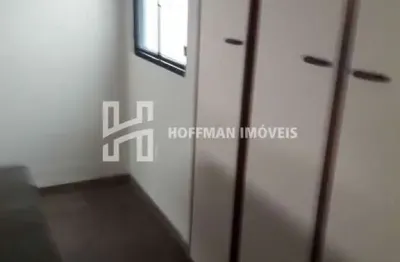 Casa com 3 quartos à venda na rua igapira, --, jardim monte líbano, santo andré, 190 m2 por r$ 800.000