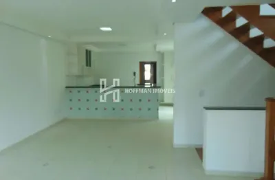 Casa com 3 quartos à venda na r meninos, dos, --, nova gerty, são caetano do sul, 297 m2 por r$ 1.400.000