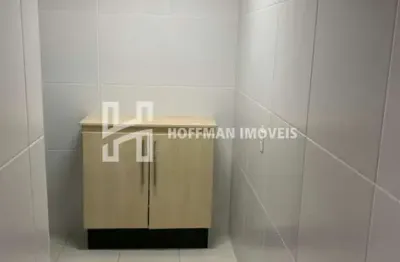 Casa com 3 quartos à venda na r coronel pm celestino henrrique fernado, --, santa maria, santo andré, 172 m2 por r$ 800.000