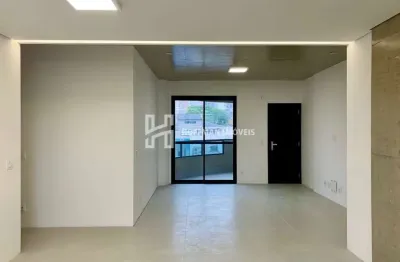 Apartamento com 2 quartos à venda na r aroeiras, das, --, jardim, santo andré, 105 m2 por r$ 850.000