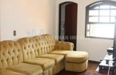 Terreno com 02 sobrados à venda no bairro maua - são caetano do sul - sp