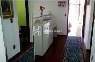 Casa com 4 quartos para alugar na rua cavour, --, osvaldo cruz, são caetano do sul, 390 m2 por r$ 12.000