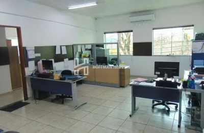 Prédio com 3 salas à venda na avenida senador roberto simonsen, --, cerâmica, são caetano do sul, 360 m2 por r$ 1.500.000