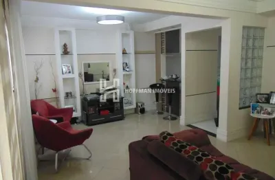 Casa com 2 quartos à venda na rua araçatuba, --, santa maria, santo andré, 174 m2 por r$ 850.000