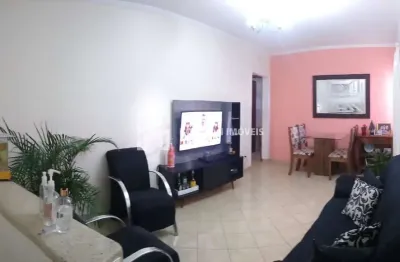 Casa com 3 quartos à venda na rua manoel fernandes lopes, --, mauá, são caetano do sul, 229 m2 por r$ 725.000