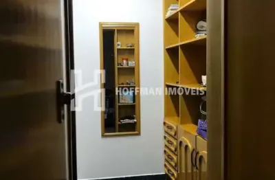 Casa com 3 quartos à venda na travessa jamunda, --, vila javri, santo andré, 179 m2 por r$ 480.000