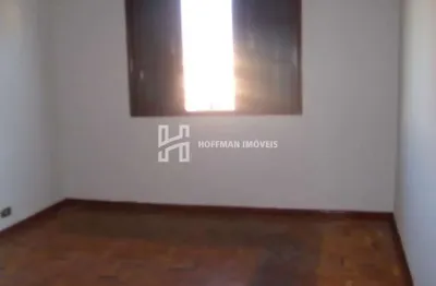 Casa com 2 quartos à venda na rua josé benedetti, --, cerâmica, são caetano do sul, 85 m2 por r$ 720.000