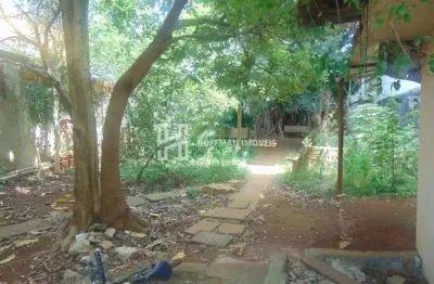 Casa com 2 quartos à venda na rua lourdes, --, osvaldo cruz, são caetano do sul por r$ 1.280.000