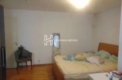 Casa à venda na rua rio grande da serra, --, mauá, são caetano do sul, 223 m2 por r$ 900.000