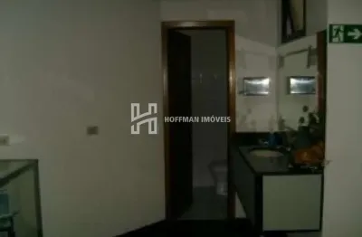 Prédio com 11 salas à venda na rua alagoas, --, centro, são caetano do sul, 1207 m2 por r$ 9.500.000