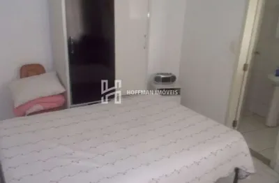 Casa à venda na rua giuseppe carnevalli, --, boa vista, são caetano do sul, 140 m2 por r$ 800.000