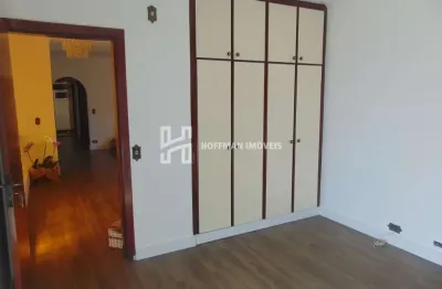 Casa com 4 quartos à venda na rua tomé de souza, --, jardim são caetano, são caetano do sul, 358 m2 por r$ 2.100.000