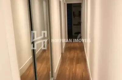 Casa com 2 quartos à venda na rua marcilío dias, --, santa maria, santo andré, 174 m2 por r$ 800.000