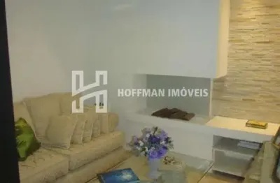 Apartamento com 4 quartos à venda na rua adolfo bastos, --, vila bastos, santo andré, 200 m2 por r$ 1.150.000