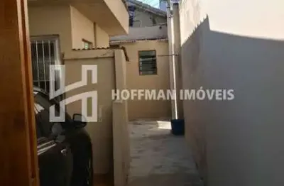 Casa à venda na r meninos, dos, --, nova gerty, são caetano do sul por r$ 1.200.000