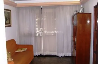 Casa com 6 quartos à venda na rua giacomo dalcin, --, mauá, são caetano do sul, 300 m2 por r$ 850.000