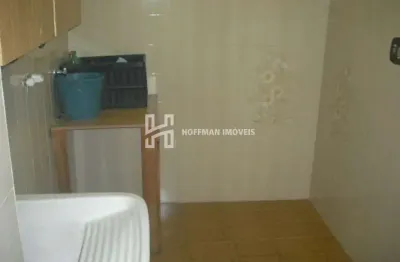 Casa com 3 quartos à venda na alameda conde de porto alegre, --, boa vista, são caetano do sul por r$ 1.300.000