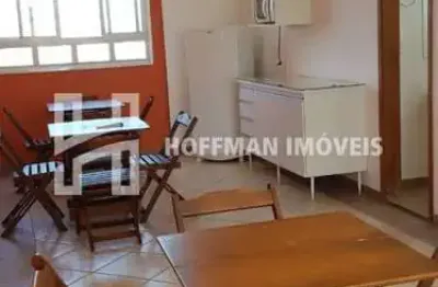 Apartamento com 3 quartos à venda na avenida tietê, --, jardim utinga, santo andré, 97 m2 por r$ 540.000