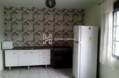 Casa à venda na rua haiti, --, vila bartira, santo andré, 280 m2 por r$ 680.000