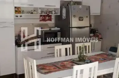 Casa com 3 quartos à venda na rua manoel fernandes lopes, --, mauá, são caetano do sul, 359 m2 por r$ 800.000
