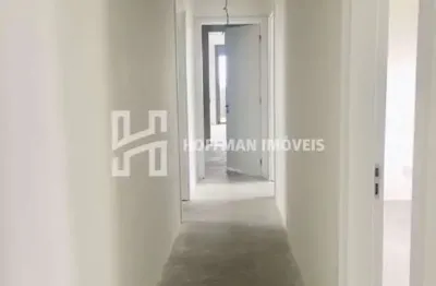 Apartamento com 4 quartos à venda na rua das figueiras, --, jardim, santo andré, 250 m2 por r$ 2.200.000