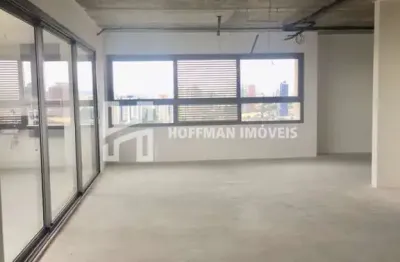 Apartamento com 4 quartos à venda na rua das figueiras, --, jardim, santo andré, 250 m2 por r$ 2.550.000