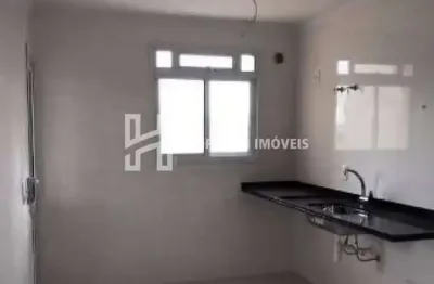Apartamento com 5 quartos à venda na rua regente feijó, --, vila assunção, santo andré, 260 m2 por r$ 2.120.000