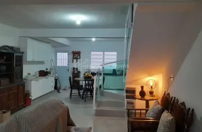 Casa com 1 quarto à venda na rua paraíba, --, centro, são caetano do sul, 156 m2 por r$ 800.000