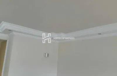 Apartamento com 3 quartos à venda na rua pirambóia, --, jardim stella, santo andré, 98 m2 por r$ 500.000