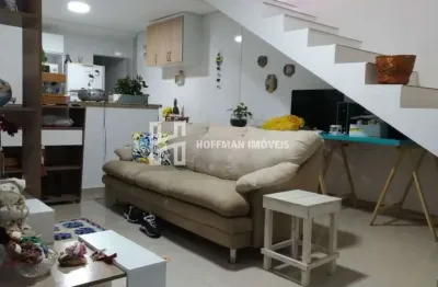 Casa com 3 quartos à venda na rua padre mororó, --, são josé, são caetano do sul, 196 m2 por r$ 880.000