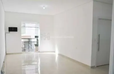 Sobrado à venda, residencial ou comercial, 01 vaga de garagem, são caetano do sul